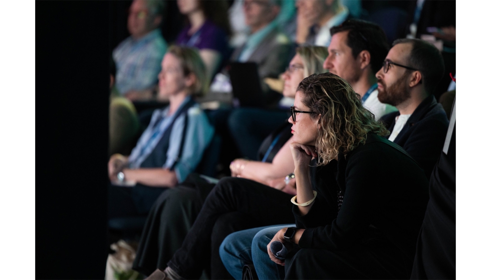 GPD destaca por su capacidad para convertir las ideas en innovaciones del mundo real a travs de slidas conexiones con la industria...