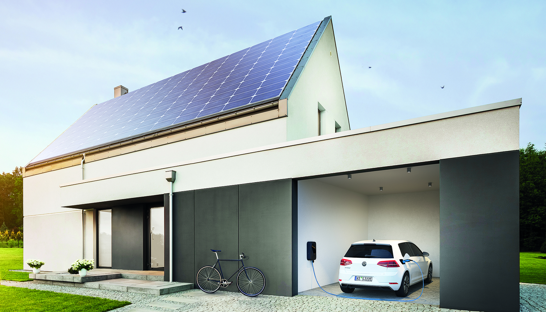 Foto de Cunto cuesta tu futuro energtico? El poder de decidir est en tus manos