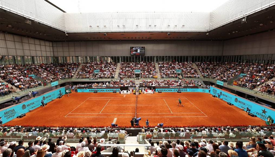 Prosegur Security, con presencia en 31 pa�ses de los cinco continentes, cuenta con m�s de 100.000 vigilantes y auxiliares alrededor del mundo, 35...