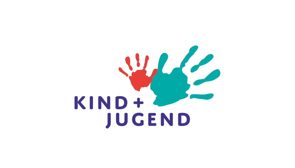 Kind + Jugend se prepara para una nueva edici�n