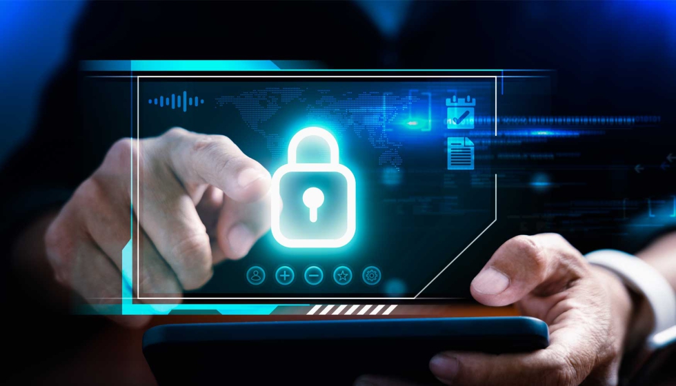 Foto de La IA da forma a la ciberseguridad del futuro