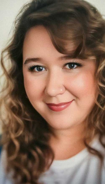 Gema Ruiz Daz-Mariblanca, Innovation, Data & AI Manager en Softtek para la regin EMEA...