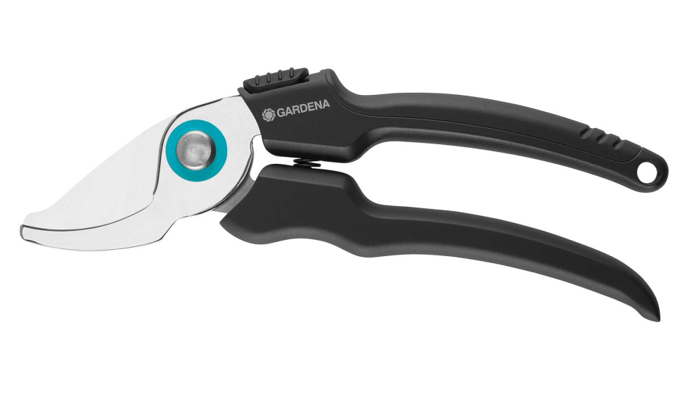 Tijeras de podar EcoLine