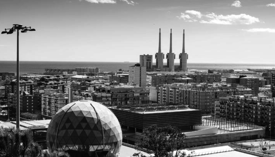 El contrato contempla la gesti�n y conservaci�n de m�s de 27.000 puntos de luz, 327 de ellos con sistemas de atenuaci�n, 19...