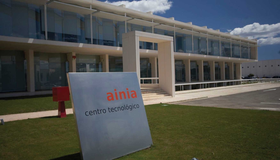 Ambas entidades desarrollar�n conjuntamente el programa �Generaci�n Digital para Directivos de Pymes�...