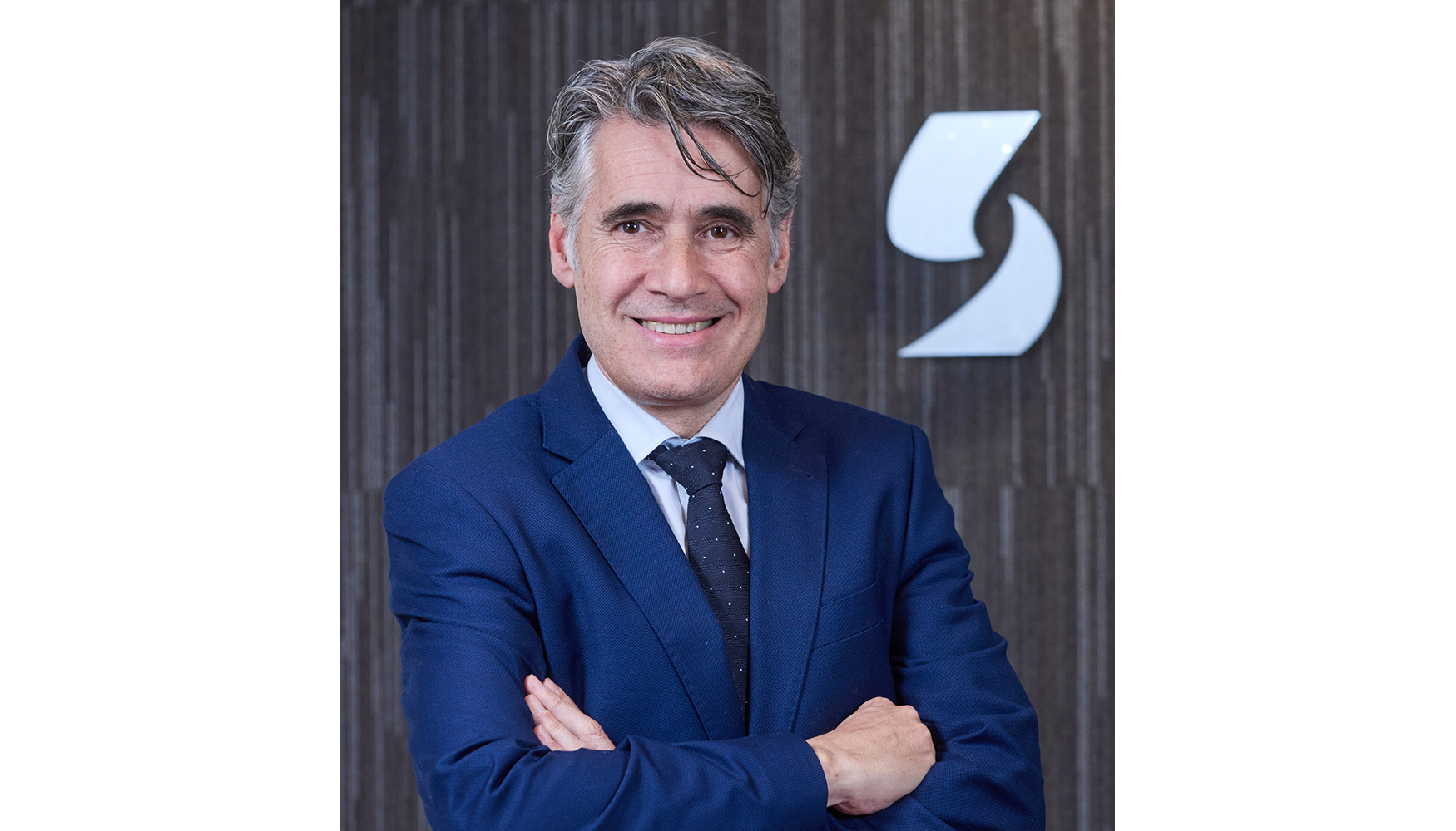 Carlos Mart�nez Bertrand