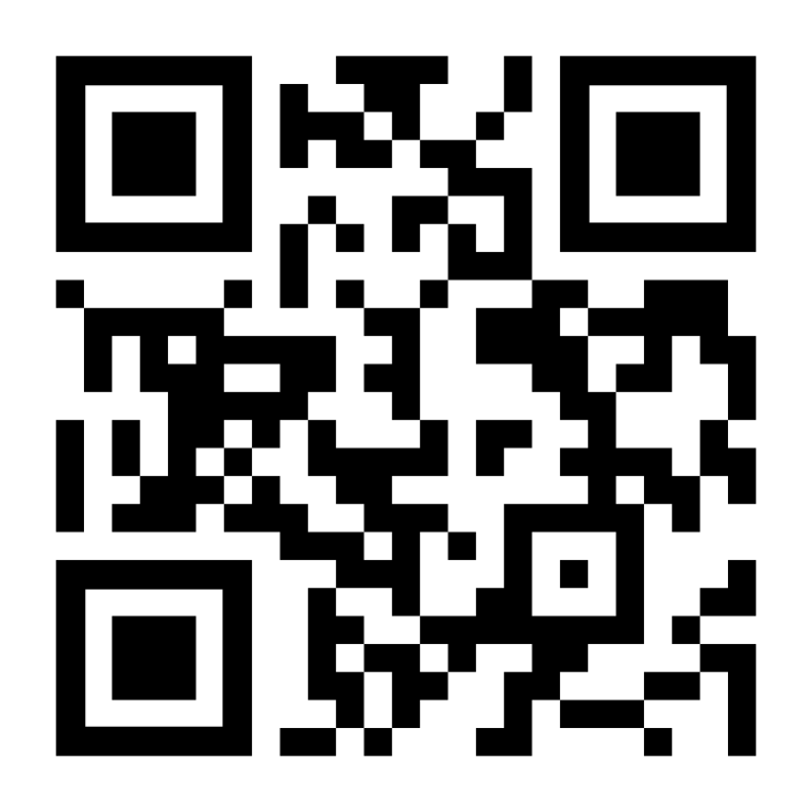 Descubre Fracttal AI