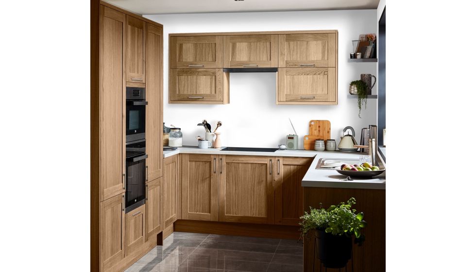 Cocina City Castao