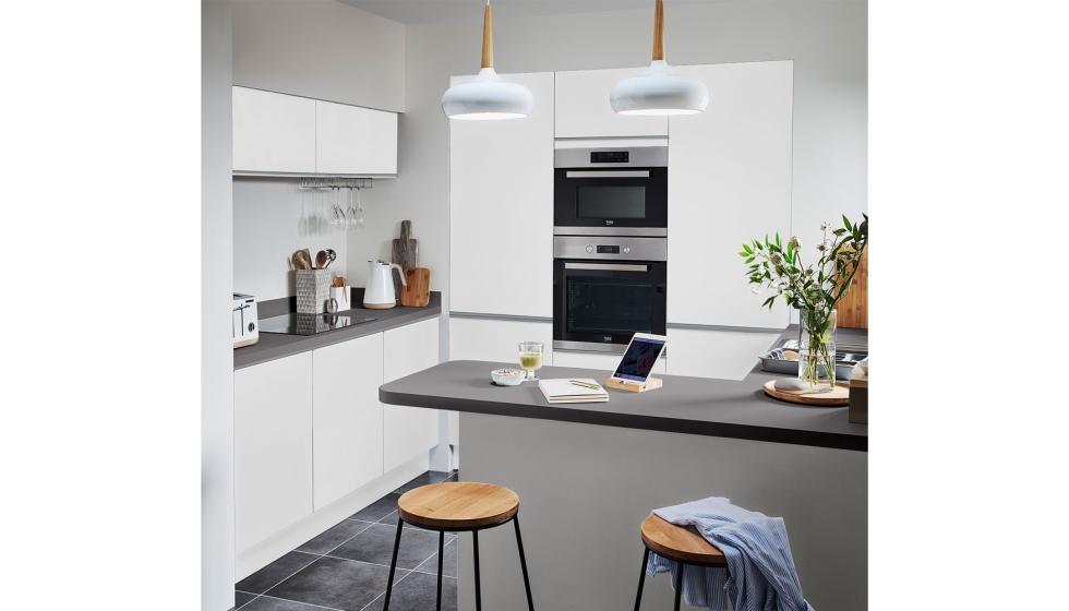 Cocina Neos