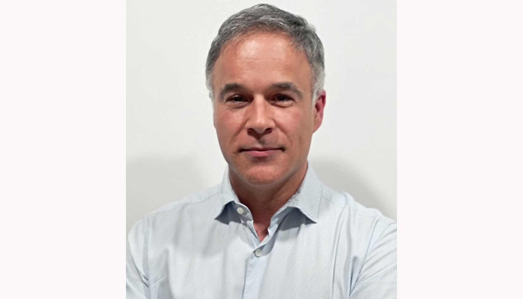 Jorge Gago, responsable de Customer Success en Iberia, Italia y Mercados Emergentes de Workiva