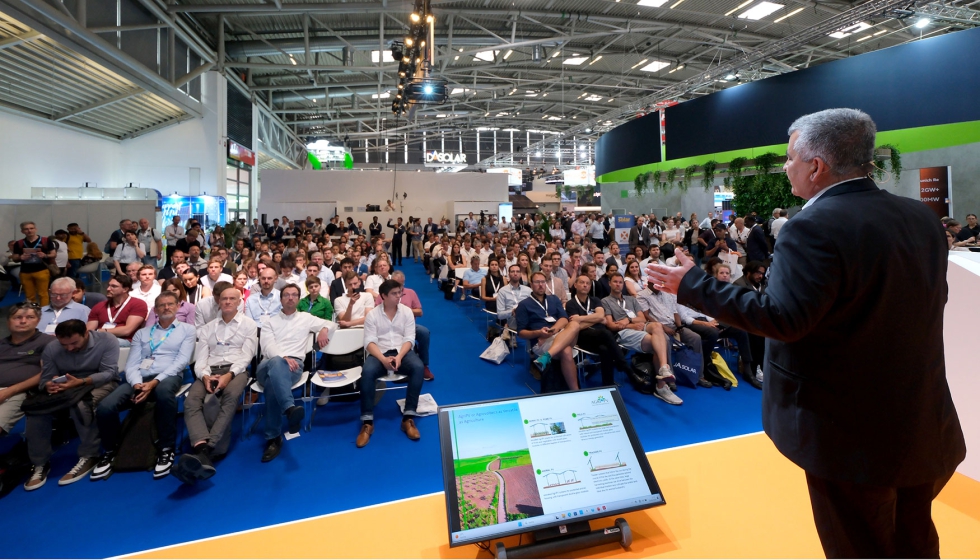 Copyright: Solar Promotion GmbH