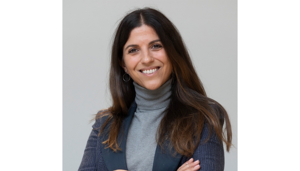 �Pese a que en el pa�s hay m�s de 3 millones de empresas (seg�n el DIRCE), tan solo hay inscritas poco m�s de 41...