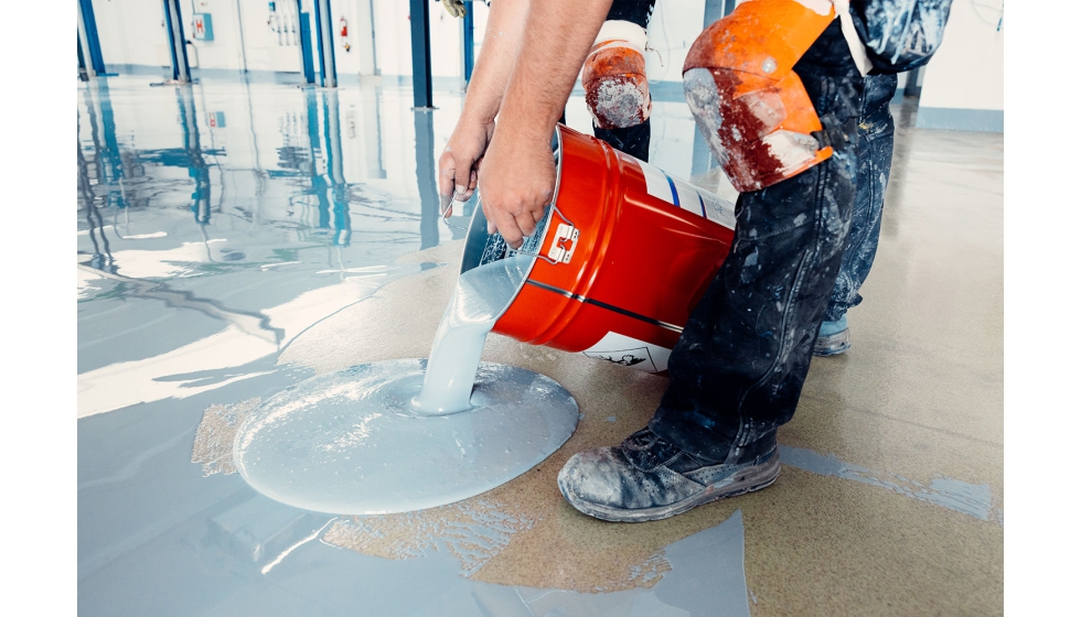 Cualquier empresa que introduzca un envase (sea dom�stico, comercial o industrial) por primera vez en el mercado espa�ol...