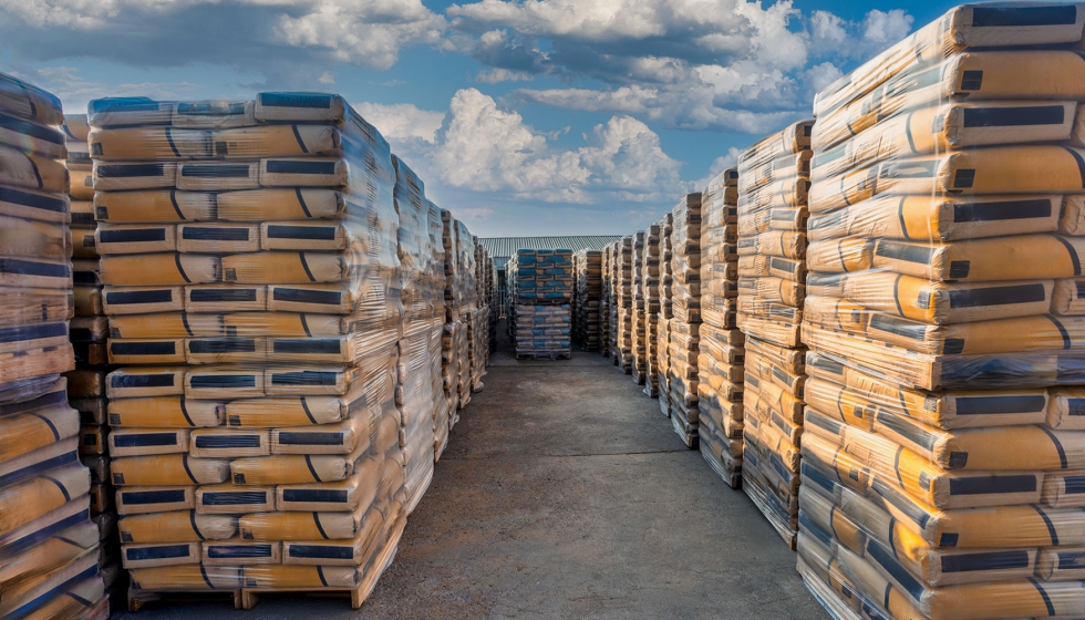 Desde el 1 de enero de 2025 han comenzado a aplicarse todas las obligaciones del Real Decreto 1055/2022...