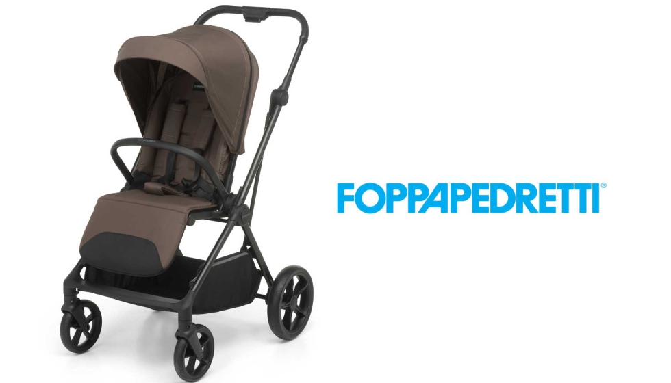 Spritz, FOPPAPEDRETTI  93 801 90 93  www.foppapedretti.it