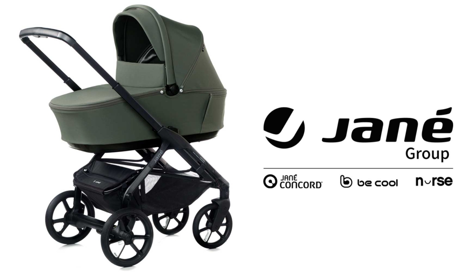 Keep, JAN  93 703 18 00  www.janeworld.com