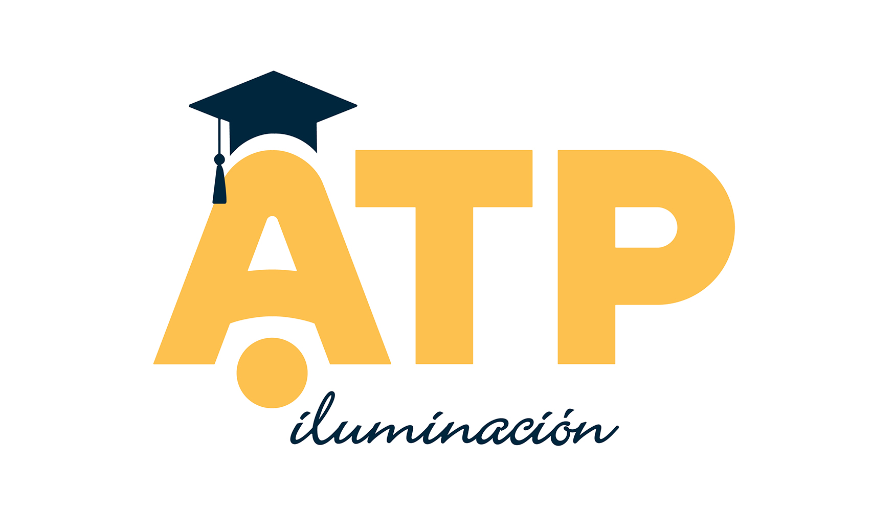 Campus ATP, un espacio de divulgaci�n t�cnica para profesionales de la iluminaci�n