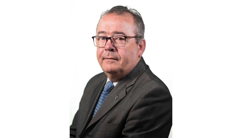 Foto de Los grandes desafos del nuevo escenario normativo para la recuperacin y reciclaje de papel y cartn