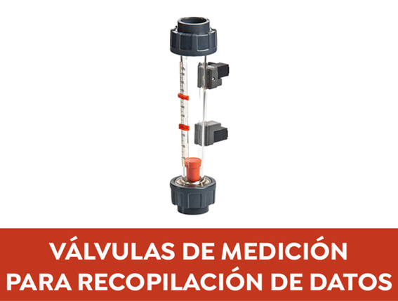 VLVULAS INDUSTRIALES PARA CONDICIONES EXTREMAS