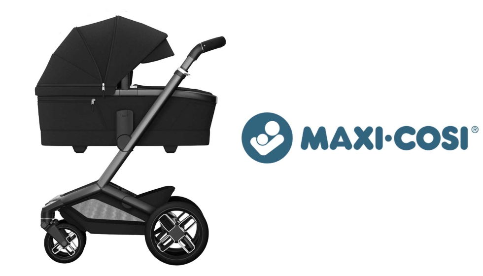 Maxi-Cosi Fame, MAXI-COSI  DOREL  93 724 37 10  www.maxi-cosi.es