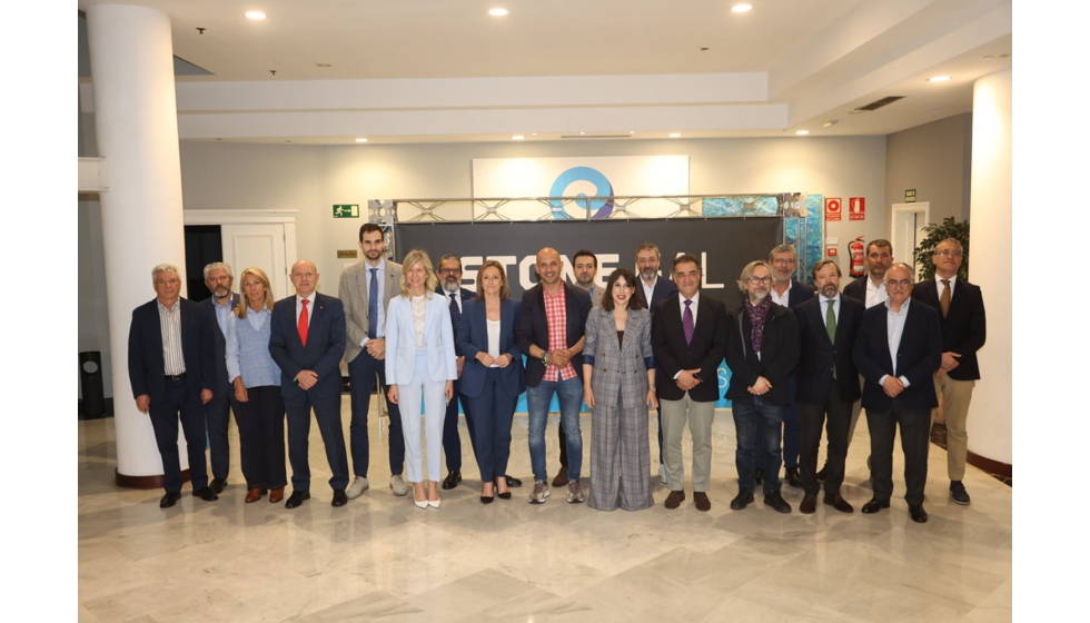 Consejo Asesor de Stonegal 2025