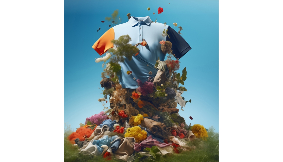 Alsico reduce su impacto medioambiental aplicando el ecodiseo...