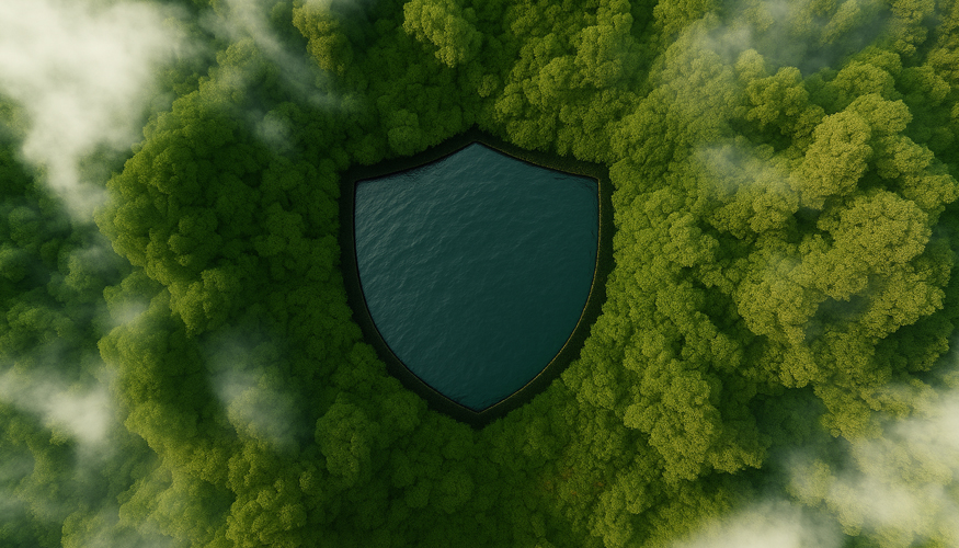 La sostenibilidad se ha convertido en un valor estrat�gico del sector de la defensa