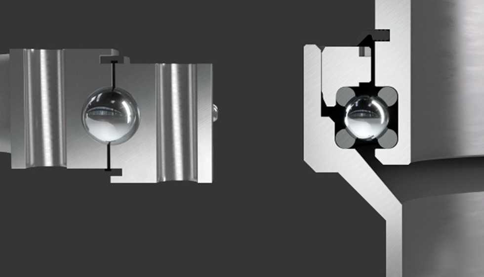 Foto: Franke GmbH 2025 - von Gerhard Reininger