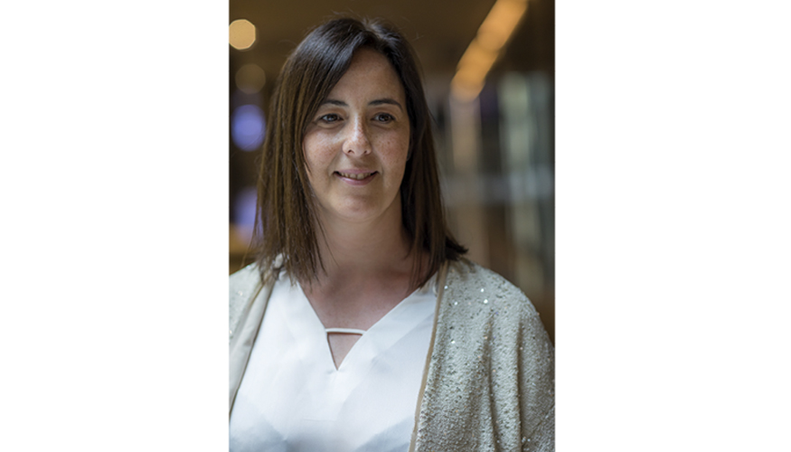 Foto de Farma: ocupación de calidad en un entorno global de atracción de talento