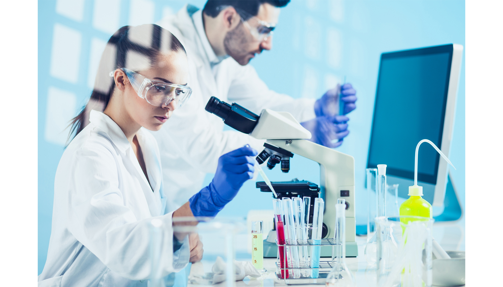 Entre las estrategias para retener talento cualificado, destacan medidas como la implementacin de polticas de flexibilidad laboral...