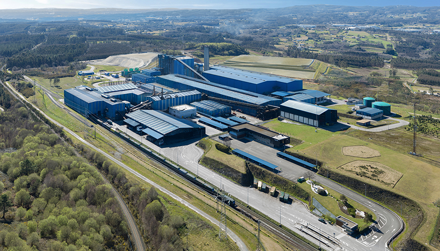 Los textiles que por sus caracter�sticas no puedan ser reutilizados o reciclados, �ser�n recuperados energ�ticamente...