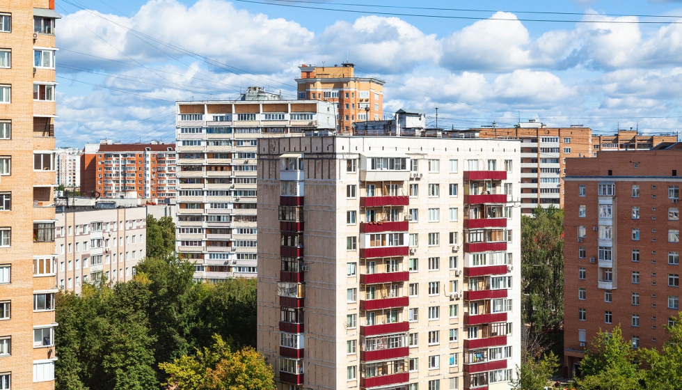 Alcanzar el objetivo marcado para 2030 requerir� una total coordinaci�n entre administraciones, fabricantes, t�cnicos y propietarios...