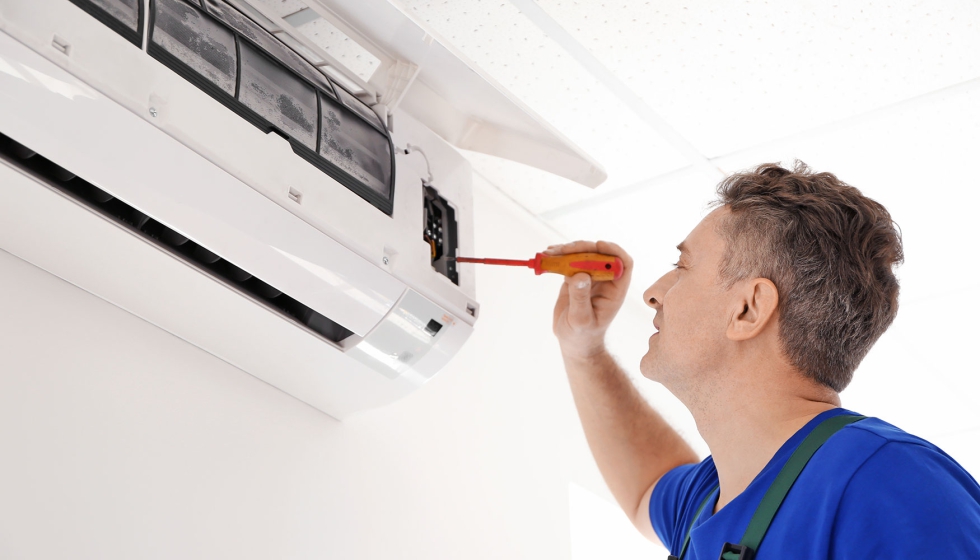 La gran barrera estructural a la que se enfrenta el sector es la falta de mano de obra cualificada