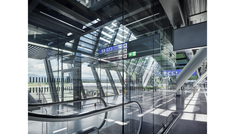 Para garantizar la m�xima seguridad...