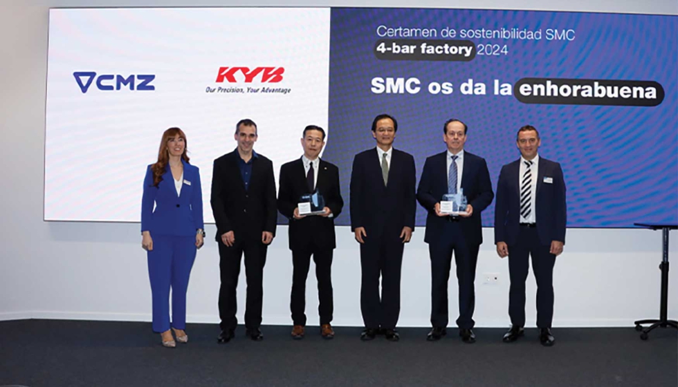 Durante la jornada...