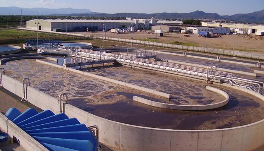 En sus �ltimos informes EPSAR ha subrayado la importancia de actuar a medio plazo para garantizar la integridad de las instalaciones y mantener un...