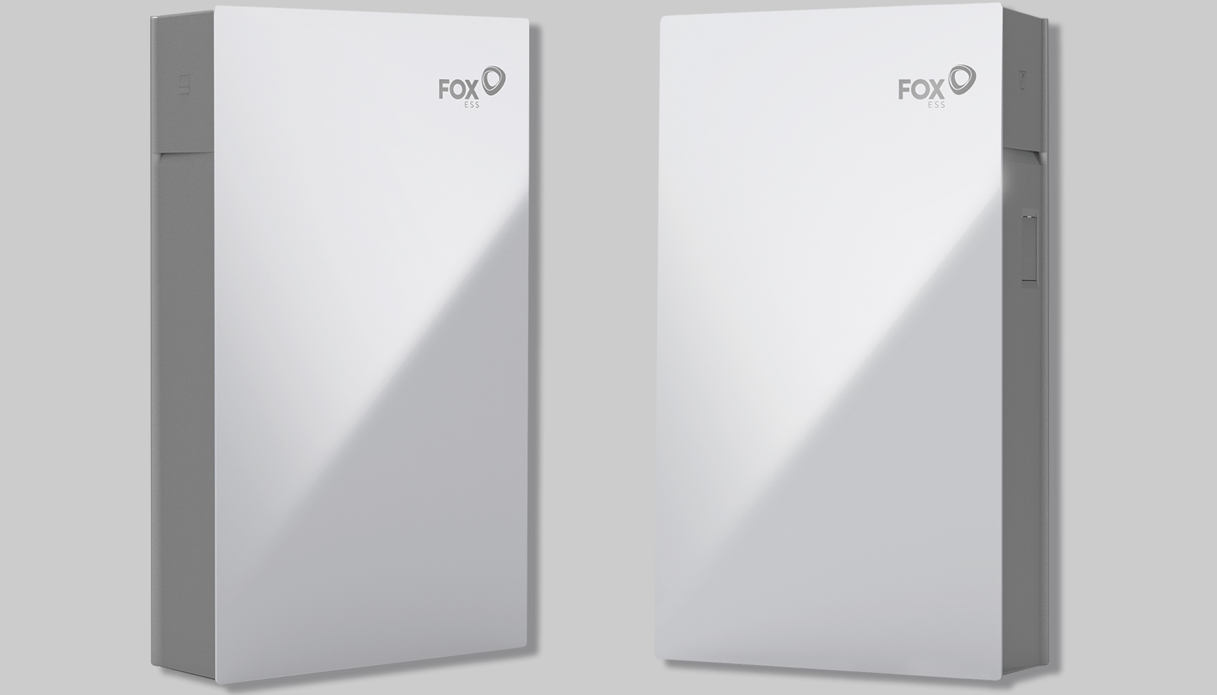 La nueva serie EVO de Fox ESS es un sistema inteligente y adaptable a cualquier sistema fotovoltaico, nuevo o existente