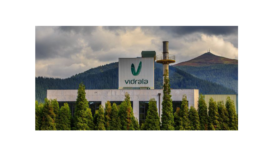 Seg�n las previsiones para este a�o, el grupo podr�a mejorar sus resultados del ejercicio 2024