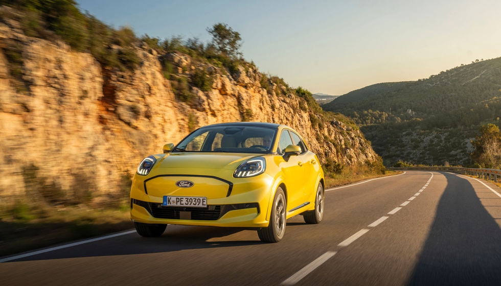 El Sal�n Internacional del Autom�vil estar� abierto al p�blico del 10 al 18 de mayo, en el recinto de Montju�c de Fira de Barcelona...