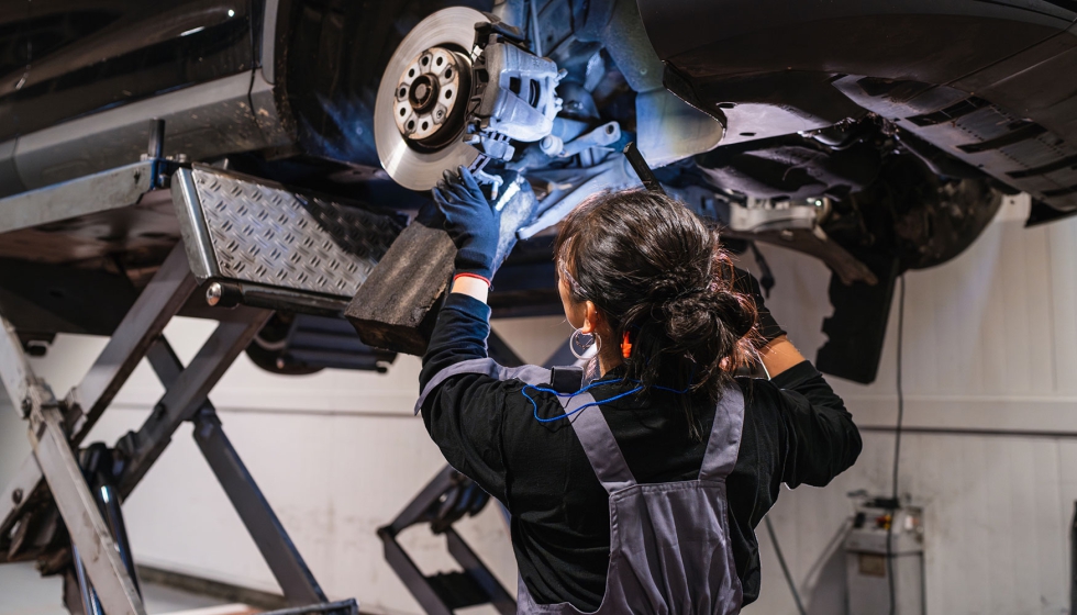 Atraer a los mejores profesionales ya no depende nicamente del salario...