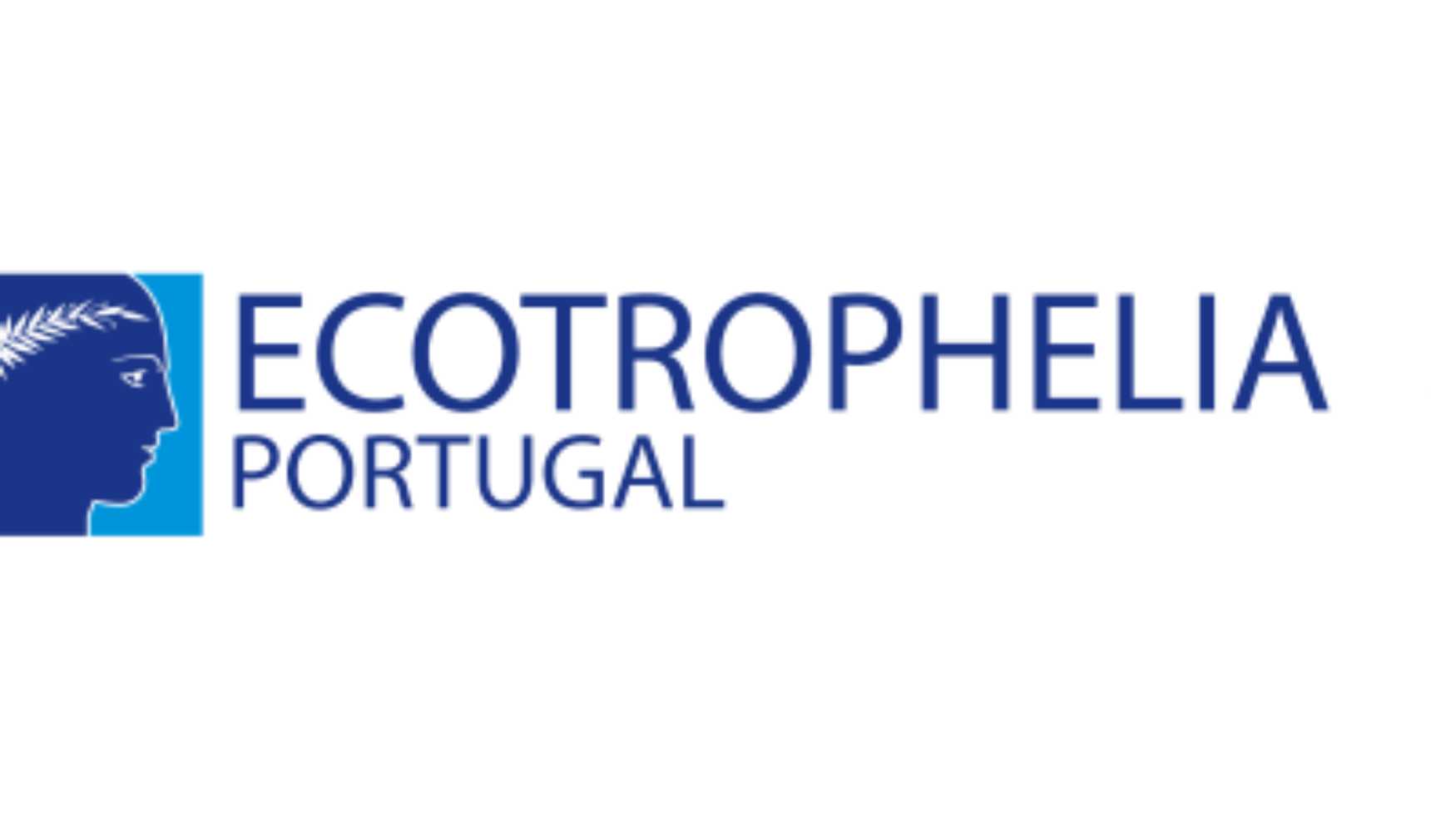 Foto de Prmio ECOTROPHELIA Portugal 2025: inscries terminam a 21 de maio