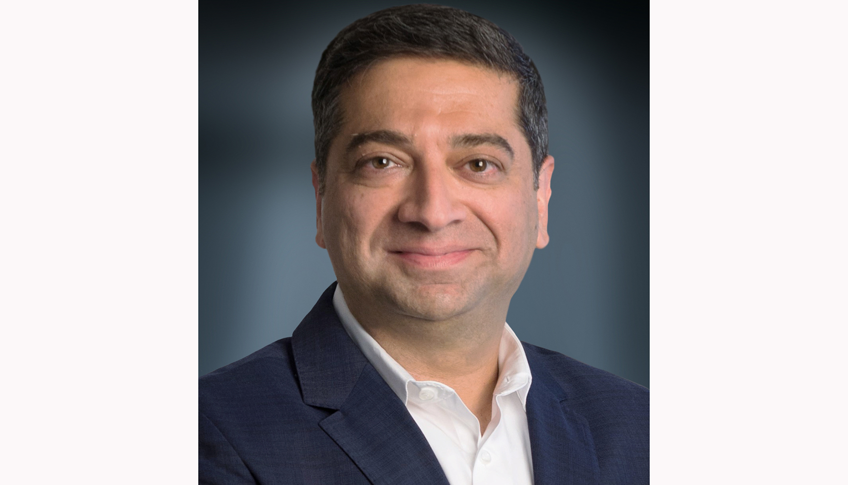 Prakash Panjwani deja sus responsabilidades operativas en WatchGuard...