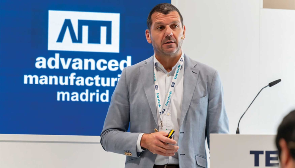 Los interesados en participar podrán presentar sus proyectos hasta el 30 de junio de 2025 Los interesados en participar podrán presentar sus proyectos hasta el 30 de junio de 2025