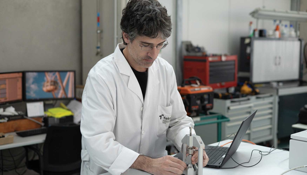 Las principales l�neas de investigaci�n abiertas actualmente se centran fundamentalmente en limitar las emisiones a trav�s de nuevos sistemas de...