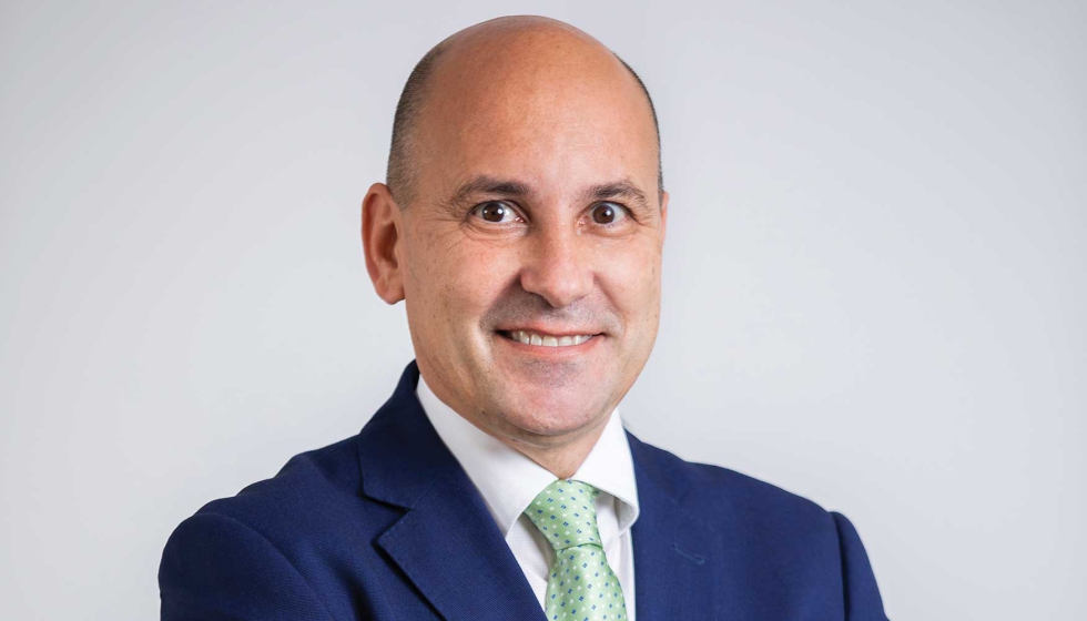 Foto de La valoración industrial una herramienta estratégica para el crecimiento y competitividad de las empresas