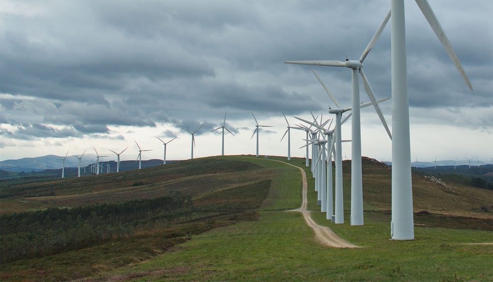 La empresas y entidades navarras demuestran que es posible innovar...