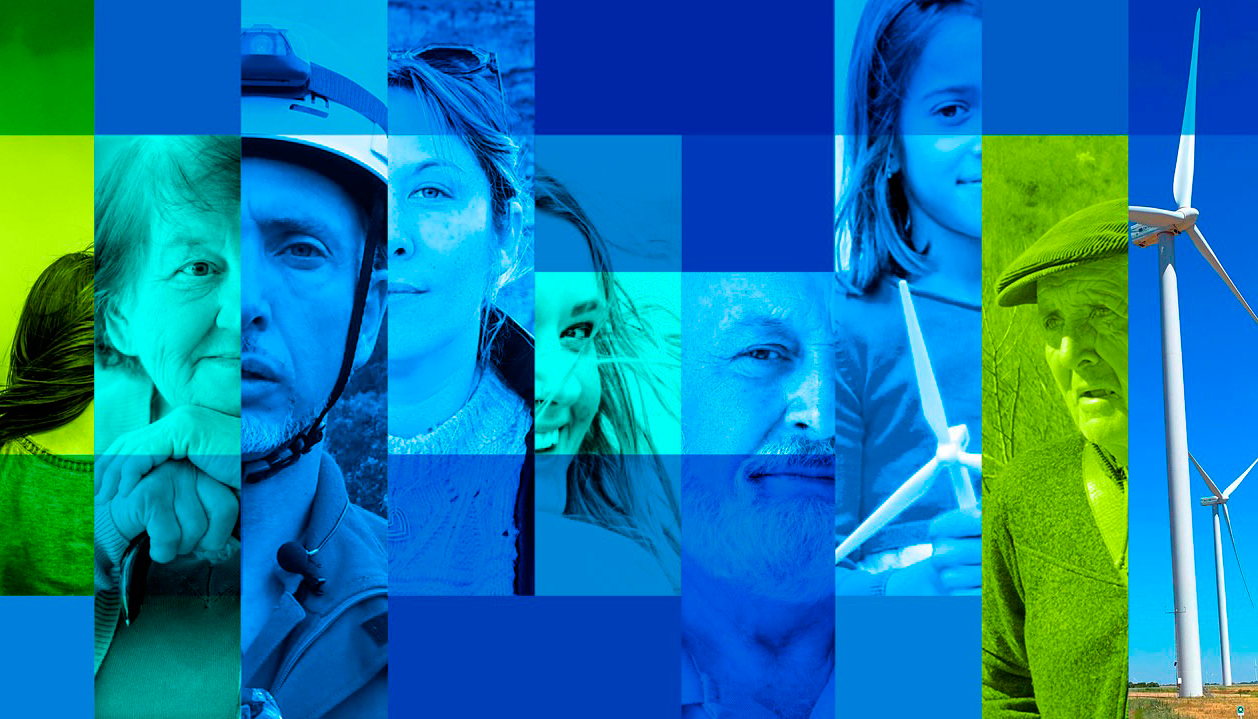 AEE anunci� que el Foro Vecinos E�licos tendr� continuidad y evolucionar� con las aportaciones de todos los actores implicados...