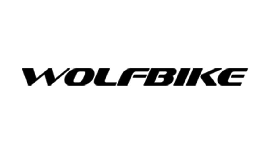 Foto de Wolf-Factory Bike busca comercial para la zona norte