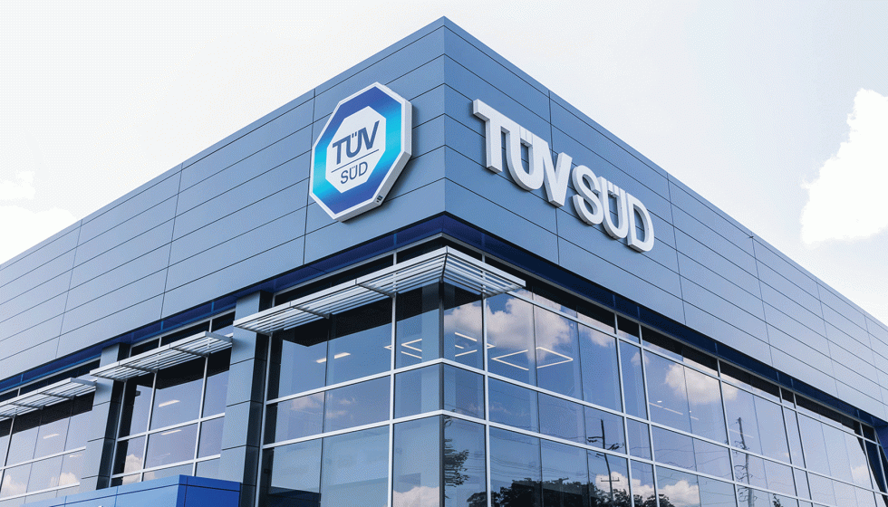 El segmento de Industria gener� ingresos de 1.138 millones de euros (+10,2% interanual), Movilidad alcanz� los 1...