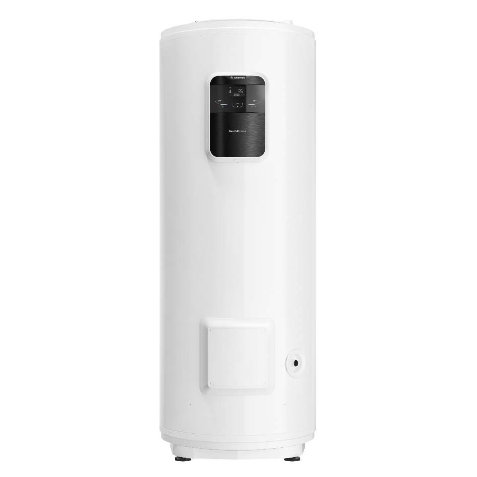 Nuos Split Inverter WiFi ER